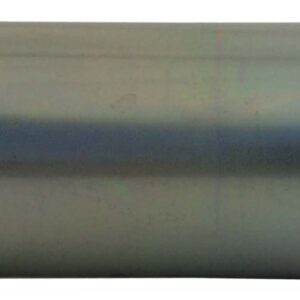 ACDelco Gold GF884 Fuel Filter
