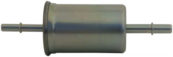 ACDelco Gold GF884 Fuel Filter