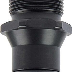 Allstar Performance ALL31140 20An Fitting Black