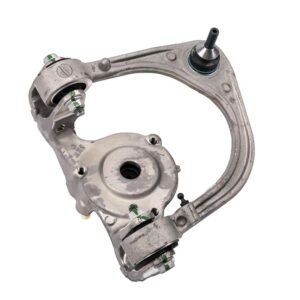 GM Genuine Parts 15219468 Front Passenger Side Upper Suspension Control Arm Bracket