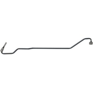 Cardone Service Plus 3L 1109 New Rack and Pinion Hydraulic Transfer Tubing Assembly, 1 Pack