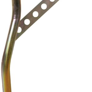 Allstar Performance ALL69102 Locking Transmission Dipstick for Powerglide