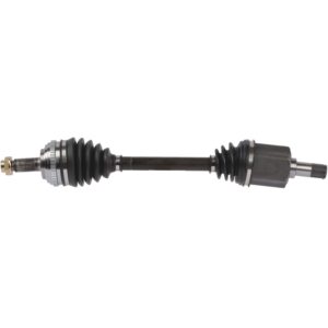 Cardone 66 4209 New CV Constant Velocity Drive Axle Shaft