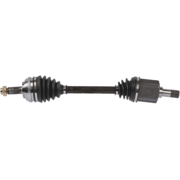 Cardone 66 4209 New CV Constant Velocity Drive Axle Shaft