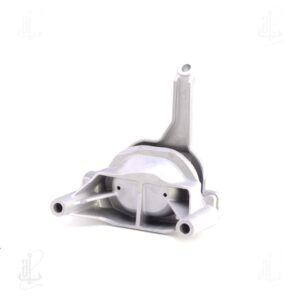 Anchor 9809 Engine Mount