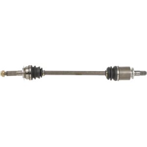 Cardone 66 7425 New CV Constant Velocity Drive Axle Shaft
