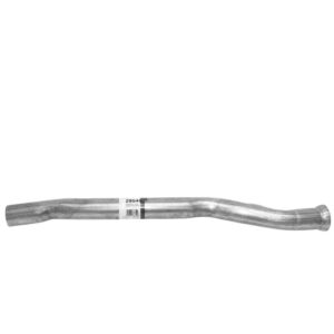 AP Exhaust Products 28549 Exhaust Pipe