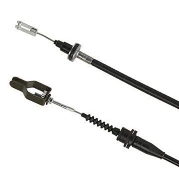 ATP Automotive ATP Y 580 Clutch Cable