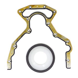 Cometic Gasket Cometic C5172 Head Gasket