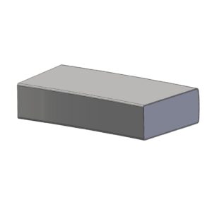 Hastings 2C656 6 Cylinder Piston Ring Set