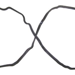 Crown Automotive 53021842AA Valve Cover Gasket