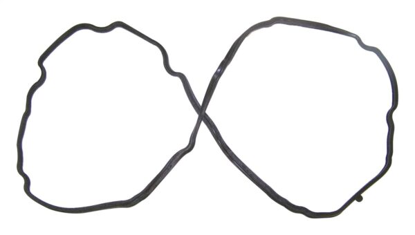 Crown Automotive 53021842AA Valve Cover Gasket