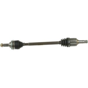 Cardone 60 7363 Remanufactured CV Constant Velocity Drive Axle Shaft