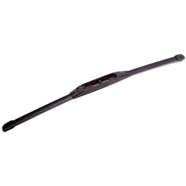 ACDelco Gold 8 91715 Beam Wiper Blade, 17 in