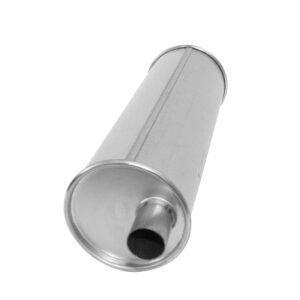 AP Exhaust Products 2960 Exhaust Muffler