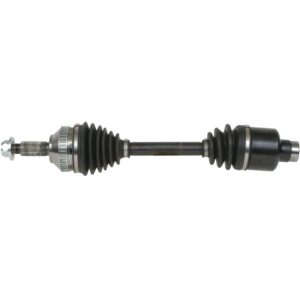 Cardone 66 2061 New CV Axle