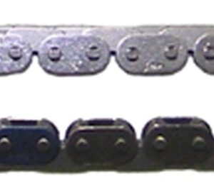 Cloyes C706F Timing Chain