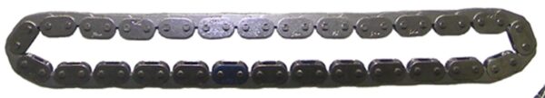 Cloyes C706F Timing Chain