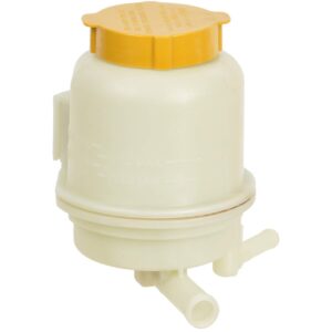 Cardone 3R 363 New Power Steering Reservoir