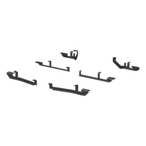 Mounting Brackets for AeroTread #2051177