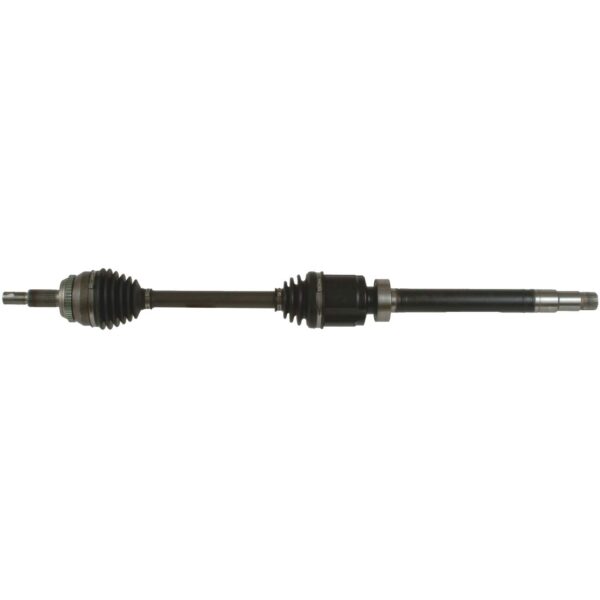 Cardone 60 5286 Remanufactured CV Constant Velocity Drive Axle Shaft