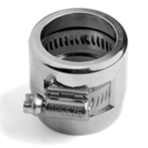 Earl's Lts Repl W/ 900332Erl