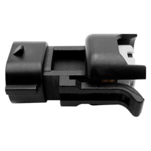 DeatschWerks US Car to Sumitomo PnP Adapter