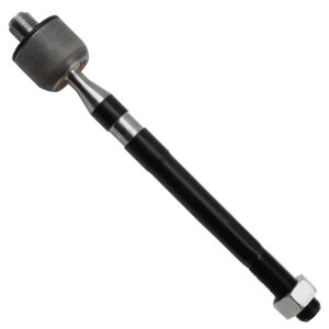 Beck/Arnley 101 7306 Tie Rod End