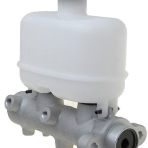 Raybestos MC391042 Professional Grade Brake Master Cylinder