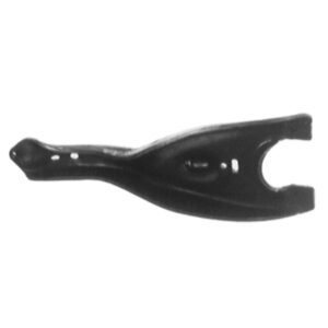 ATP Automotive ZA 107 Clutch Fork