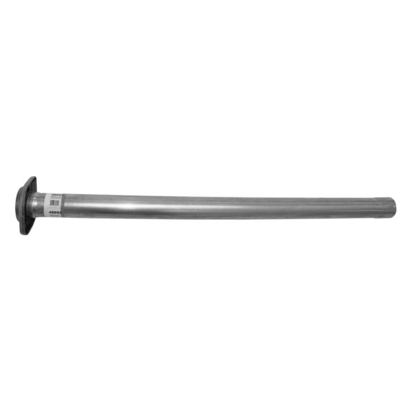 AP Exhaust 48692 Exhaust Pipe
