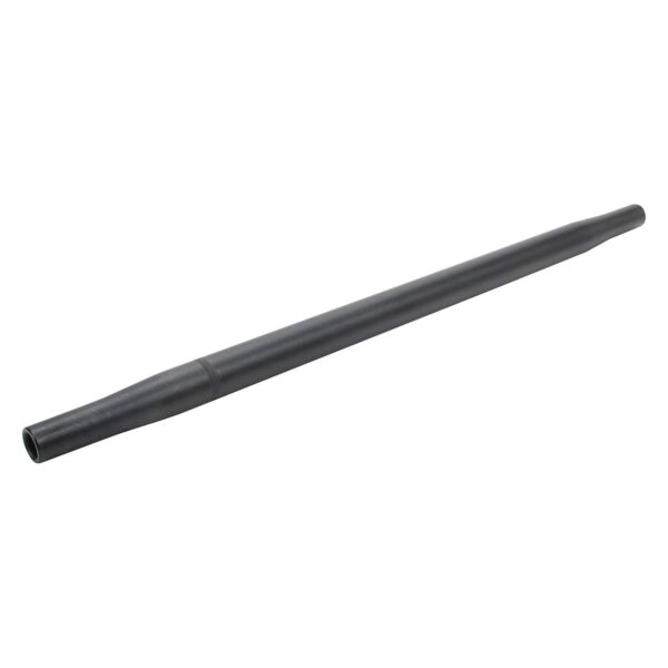 Allstar Performance ALL56806 225 Swedged Aluminum Suspension Tube