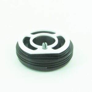 DeVilbiss   Air Seperator and Seal Kit (703529)