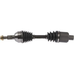 Cardone 66 1459 New CV Constant Velocity Drive Axle Shaft