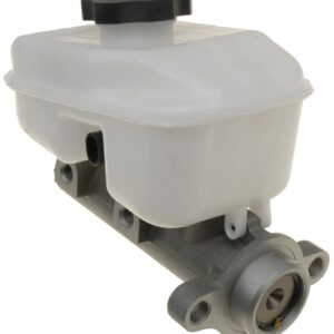 Raybestos MC390592 Professional Grade Brake Master Cylinder