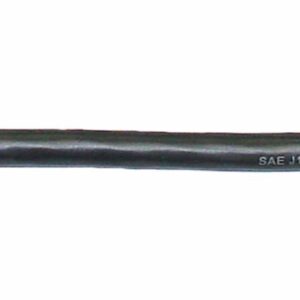 ACDelco Professional 1BC8J Negative Battery Cable