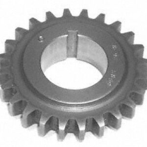 Cloyes S809 Crank Sprocket