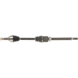 Cardone 66 6426 New CV Constant Velocity Drive Axle Shaft