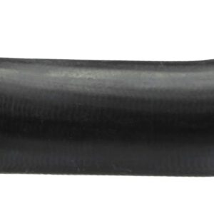ACDelco Gold 20028S Molded Lower Radiator Hose