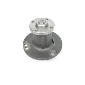 US Motor Works US2024 Professional Series OE Replacement New Water Pump, 1 Pack