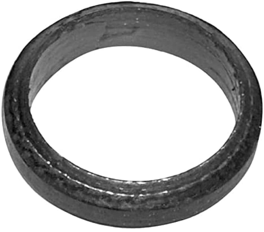 AP Exhaust Products 9086 Exhaust Pipe Connector Gasket