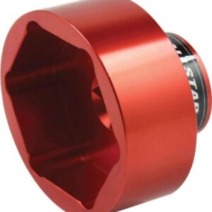 Allstar Performance ALL11161 1 7/8 in Quick Change Oil Plug Socket