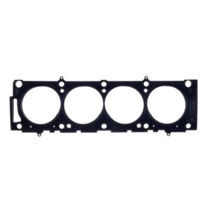 COMETIC Head Gasket   C5833 060