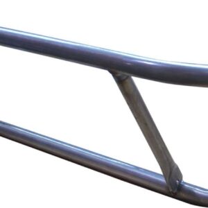 Allstar Performance ALL22388 Bumper, Rear