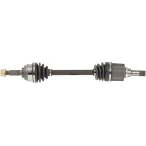 Cardone 66 6254 New CV Constant Velocity Drive Axle Shaft