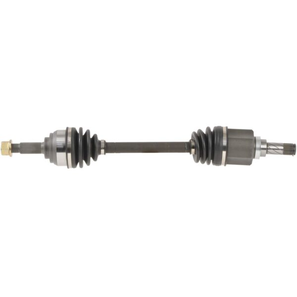 Cardone 66 6254 New CV Constant Velocity Drive Axle Shaft