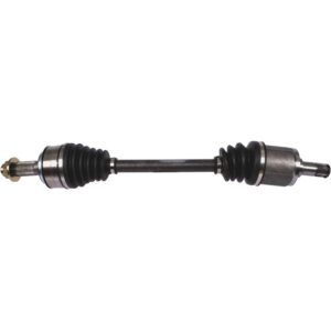 Cardone 66 4344 New Constant Velocity CV Axle Assembly