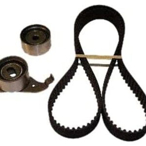 Cloyes BK138 Timing Belt Kit
