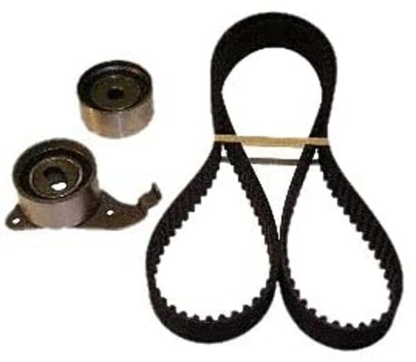 Cloyes BK138 Timing Belt Kit