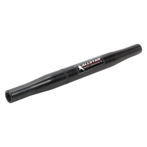 Allstar Performance ALL56806 13 Swedged Aluminum Suspension Tube
